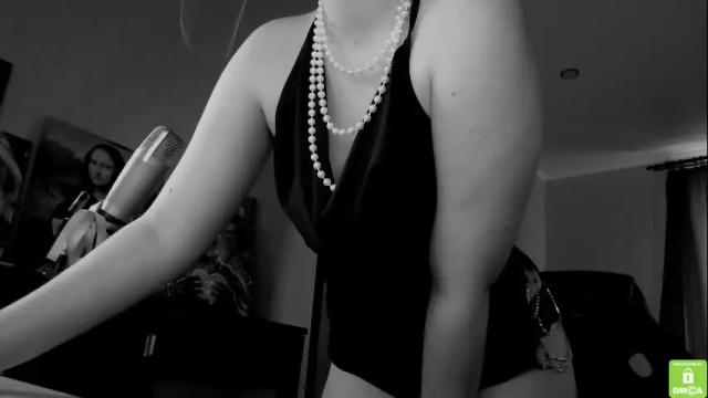 Image 7 of el_sweety Stream on Chaturbate on 8 days ago