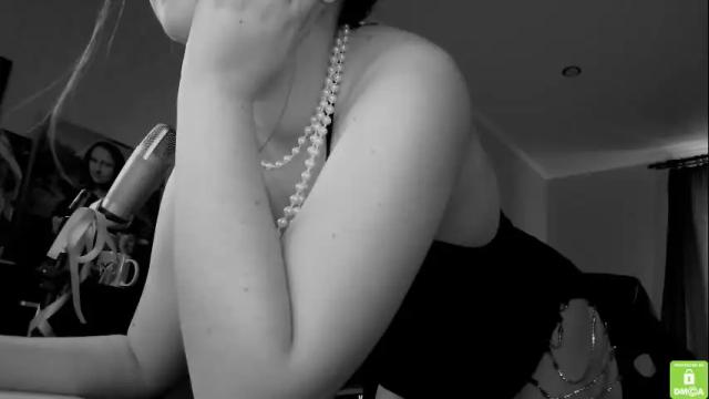 Image 8 of el_sweety Stream on Chaturbate on 8 days ago