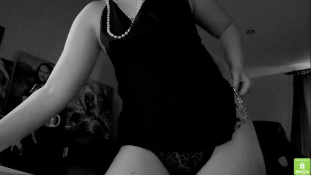 Thumbnail 3, el_sweety's Stream at Chaturbate, 8 days ago
