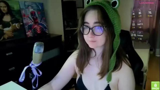 Image 7 of el_sweety Stream on Chaturbate on 7 days ago