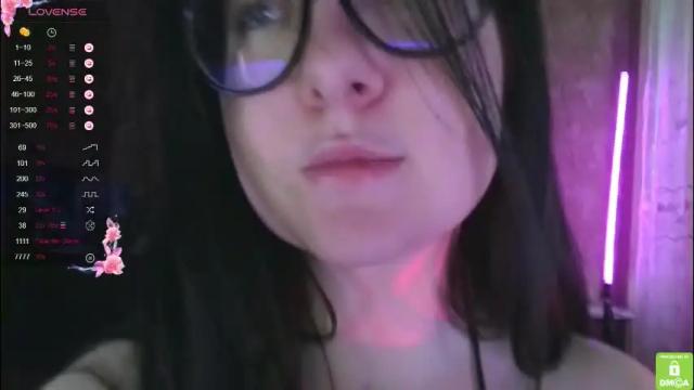 Thumbnail 1, el_sweety's Stream at Chaturbate, 1 month ago