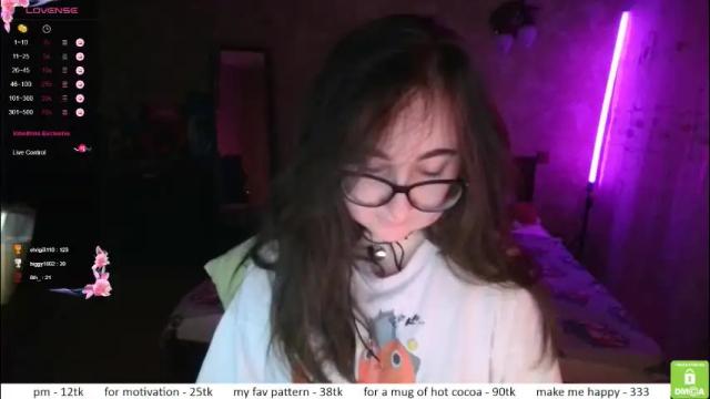Image 10 of el_sweety Stream on Chaturbate on 1 month ago