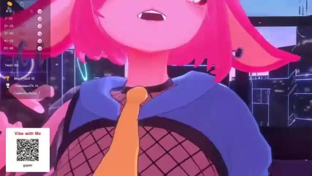 Thumbnail 2, el_xox's Stream at Chaturbate, 20 months ago