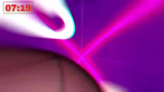 Thumbnail 1, el_xox's Stream at Chaturbate, 19 months ago