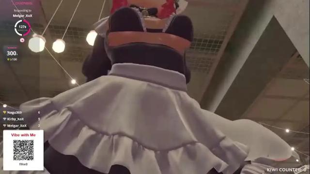 Image 3 of el_xox Stream on Chaturbate on 3 months ago