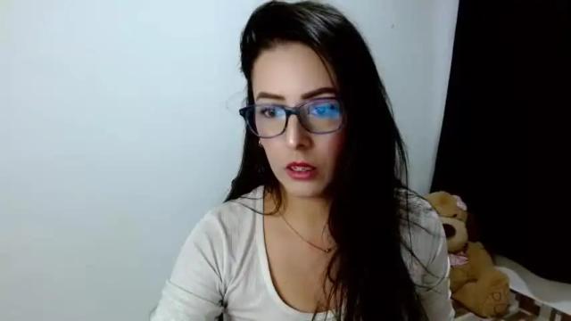 Image 2 of ela_3611 Stream on Chaturbate on 12 months ago