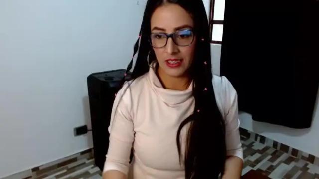 Image 7 of ela_3611 Stream on Chaturbate on 12 months ago