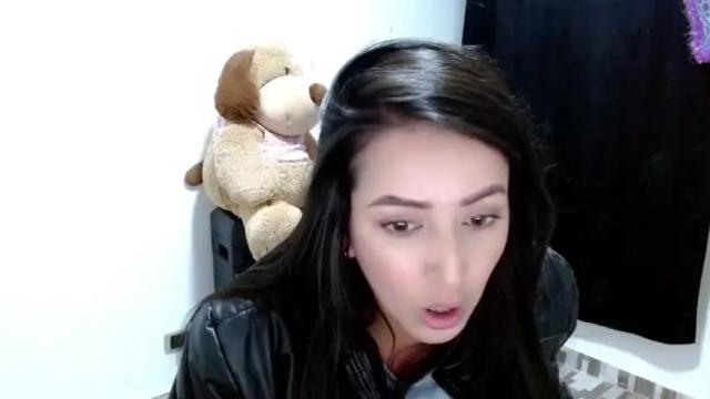 Image 2 of ela_3611 Stream on Chaturbate on 12 months ago