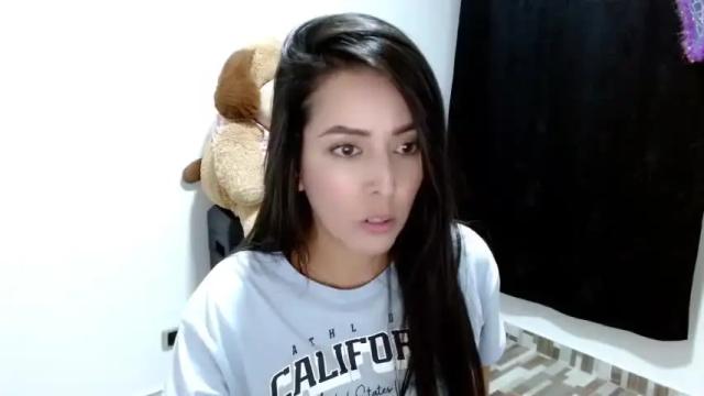 Image 8 of ela_3611 Stream on Chaturbate on 12 months ago