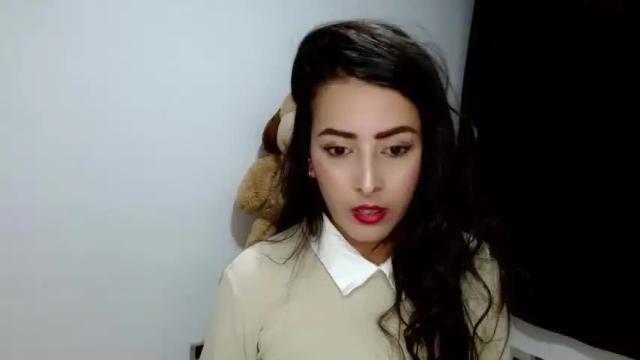 Image 7 of ela_3611 Stream on Chaturbate on 12 months ago