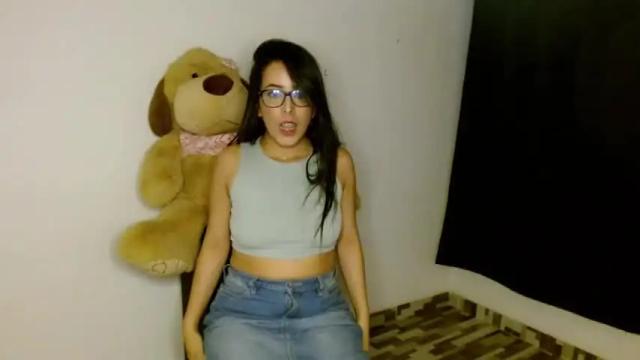 Image 11 of ela_3611 Stream on Chaturbate on 9 months ago