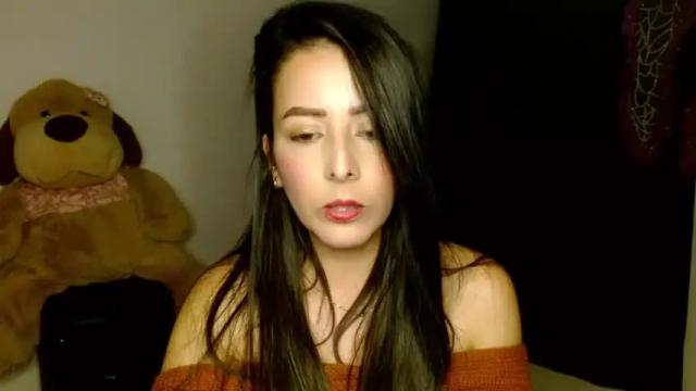 Thumbnail 2, ela_3611's Stream at Chaturbate, 9 months ago