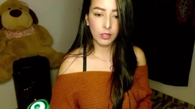 Thumbnail 3, ela_3611's Stream at Chaturbate, 9 months ago