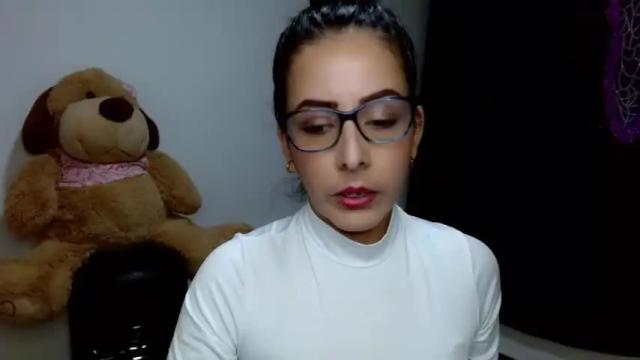 Image 8 of ela_3611 Stream on Chaturbate on 9 months ago