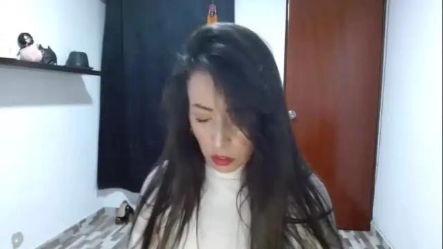 Image 3 of ela_3611 Stream on Chaturbate on 1 month ago