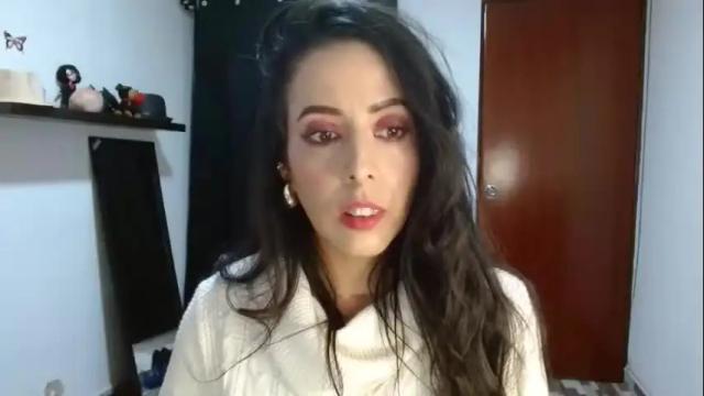 Thumbnail 1, ela_3611's Stream at Chaturbate, 1 month ago