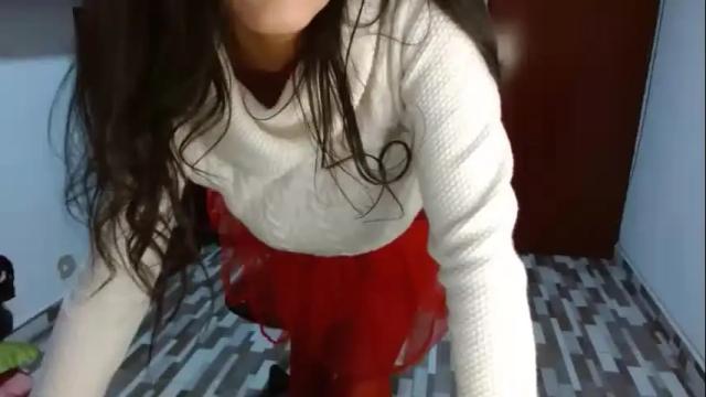 Thumbnail 3, ela_3611's Stream at Chaturbate, 1 month ago