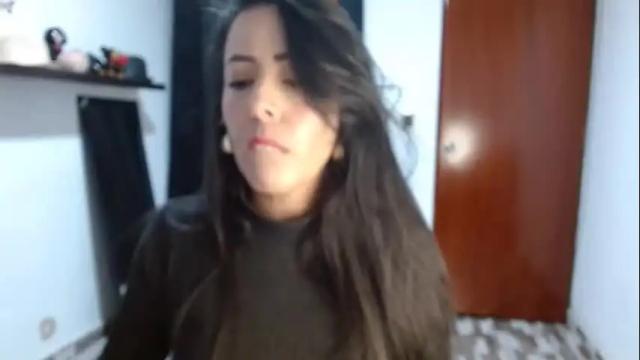 Image 11 of ela_3611 Stream on Chaturbate on 1 month ago
