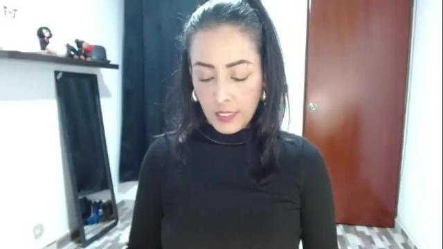 Thumbnail 2, ela_3611's Stream at Chaturbate, 1 month ago