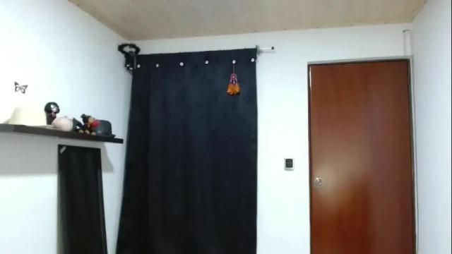Thumbnail 3, ela_3611's Stream at Chaturbate, 1 month ago