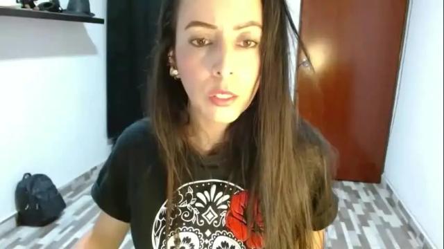 Image 11 of ela_3611 Stream on Chaturbate on 21 days ago