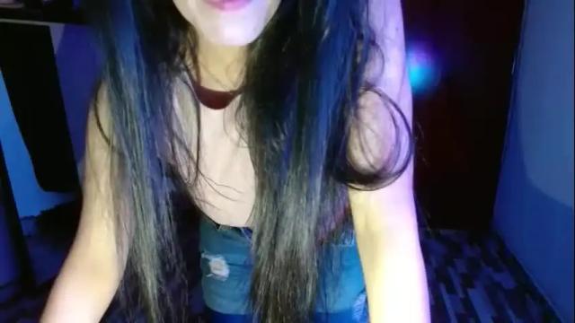 Image 11 of ela_3611 Stream on Chaturbate on 17 days ago
