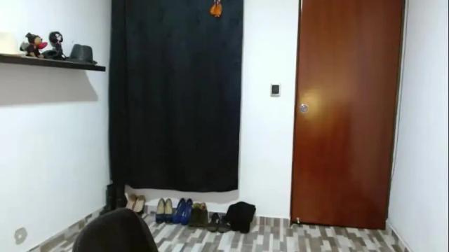 Image 2 of ela_3611 Stream on Chaturbate on 10 days ago