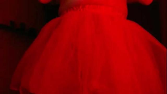 Image 4 of ela_3611 Stream on Chaturbate on 7 days ago