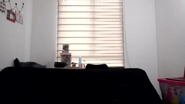 Image 4 of ela_blue_ Stream on Chaturbate on 18 months ago