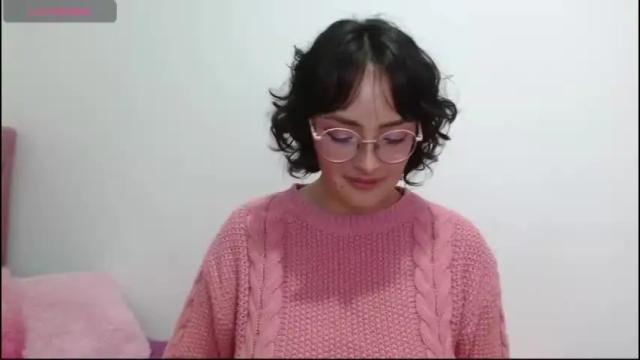 Thumbnail 1, ela_cat's Stream at Chaturbate, 17 months ago
