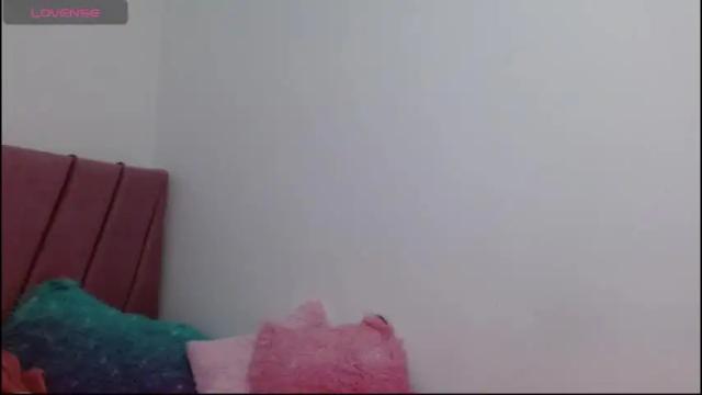 Thumbnail 2, ela_cat's Stream at Chaturbate, 17 months ago