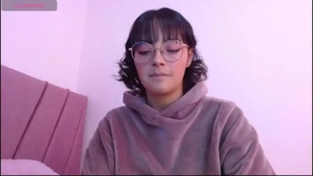 Thumbnail 1, ela_cat's Stream at Chaturbate, 16 months ago