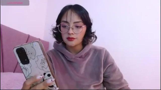 Image 3 of ela_cat Stream on Chaturbate on 17 months ago