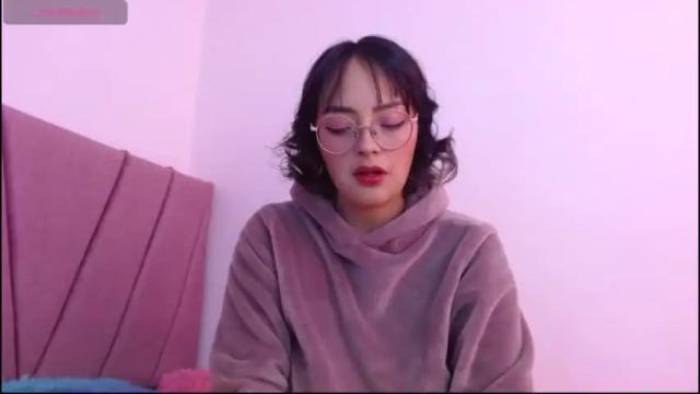 Image 4 of ela_cat Stream on Chaturbate on 17 months ago