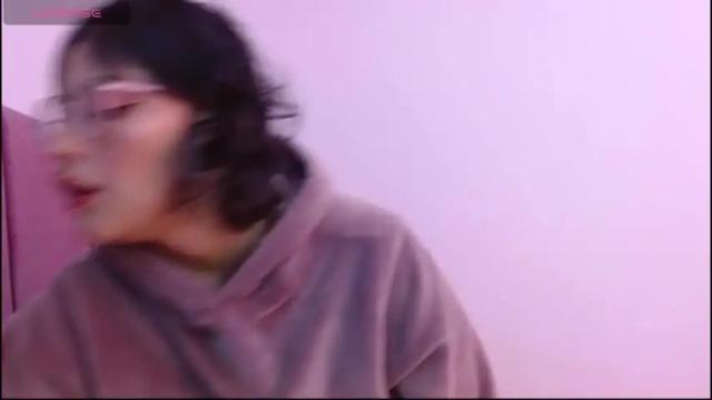 Thumbnail 2, ela_cat's Stream at Chaturbate, 16 months ago
