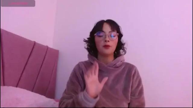 Image 6 of ela_cat Stream on Chaturbate on 17 months ago