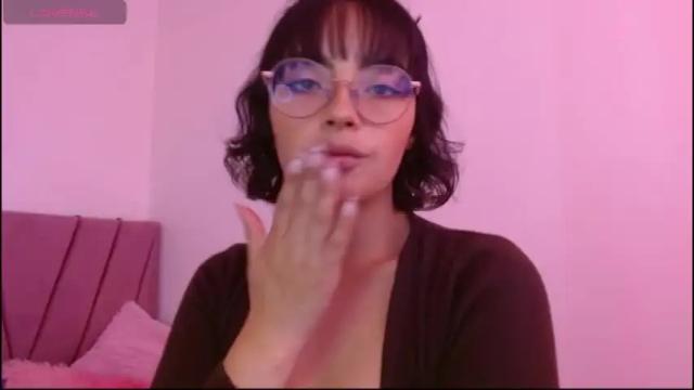 Thumbnail 1, ela_cat's Stream at Chaturbate, 16 months ago