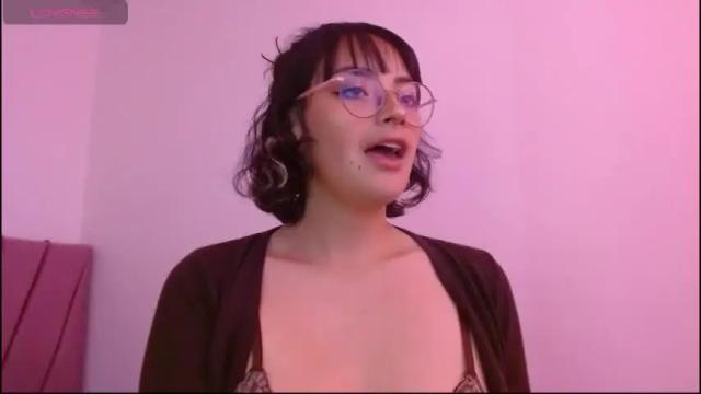 Thumbnail 2, ela_cat's Stream at Chaturbate, 16 months ago