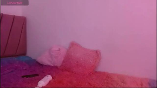 Thumbnail 1, ela_cat's Stream at Chaturbate, 16 months ago