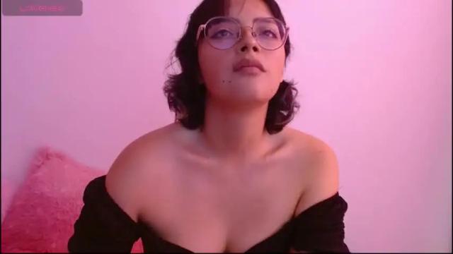 Image 10 of ela_cat Stream on Chaturbate on 16 months ago