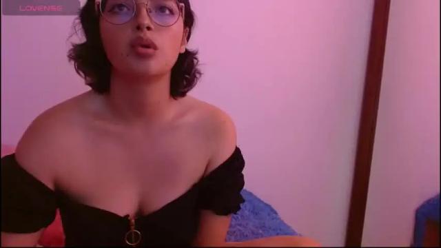 Thumbnail 3, ela_cat's Stream at Chaturbate, 16 months ago