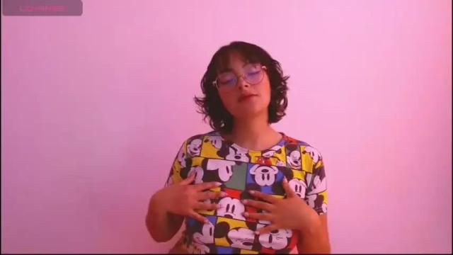 Thumbnail 1, ela_cat's Stream at Chaturbate, 16 months ago