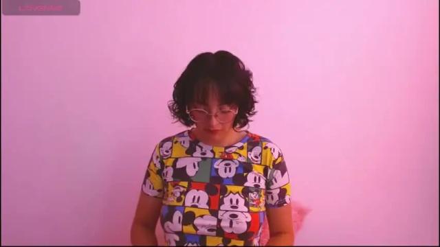 Image 2 of ela_cat Stream on Chaturbate on 16 months ago
