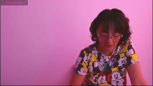 Image 6 of ela_cat Stream on Chaturbate on 16 months ago