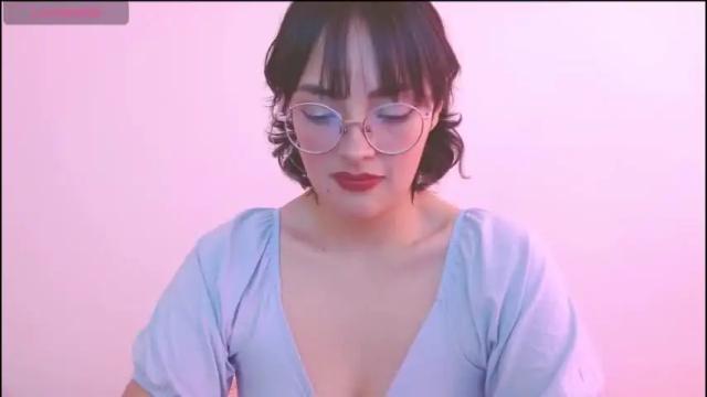Image 12 of ela_cat Stream on Chaturbate on 16 months ago