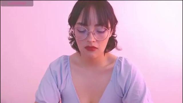 Image 3 of ela_cat Stream on Chaturbate on 16 months ago