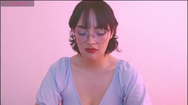 Thumbnail 2, ela_cat's Stream at Chaturbate, 16 months ago