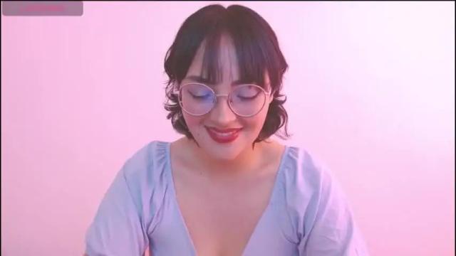 Image 7 of ela_cat Stream on Chaturbate on 16 months ago