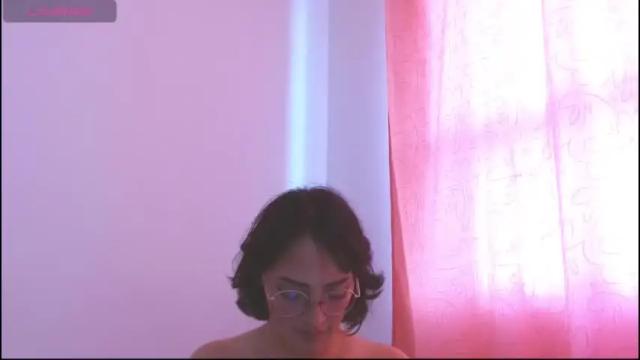 Image 2 of ela_cat Stream on Chaturbate on 16 months ago