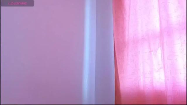 Image 3 of ela_cat Stream on Chaturbate on 16 months ago
